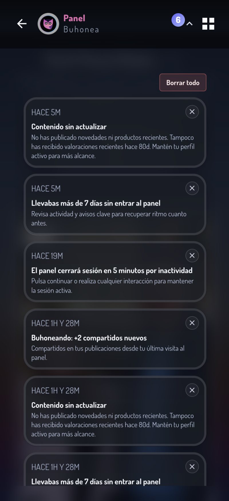 Portada del proyecto