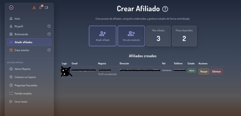 Portada del proyecto
